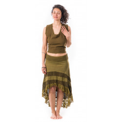 masala-skirt-short-front-long-back-hippie-elastic-moskitoo