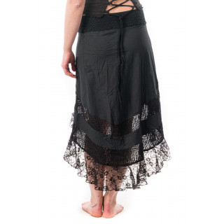 black-skirt-short-front-long-back-hippie-elastic-moskitoo