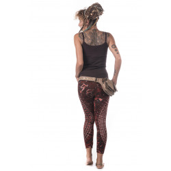 leder-huefttasche-geltache-bauchtasche-geldguertel-festivaltasche-reisegeldtasche-moskitoo-india-kult
