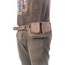 leder-huefttasche-geltache-bauchtasche-geldguertel-festivaltasche-reisegeldtasche-moskitoo-india-kult