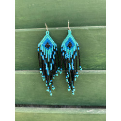 native-american-earrings-blue-handmade-moskitoo-india-kult
