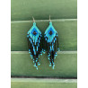 native-american-earrings-blue-handmade-moskitoo-india-kult
