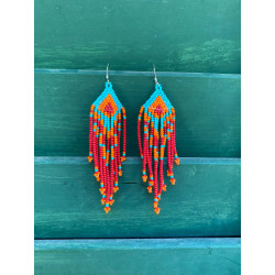 native-american-earrings-white-handmade-moskitoo-india-kult