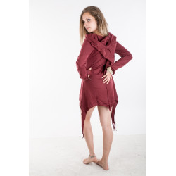 Charisma Kleid