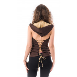 Bespoke Top
