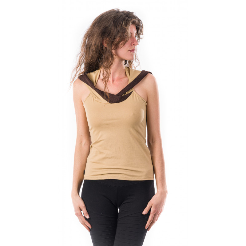 Bespoke Top