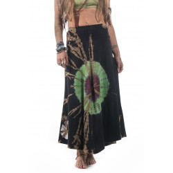 batik-rock-schwarz-baumwolle-moskitoo-india-kult