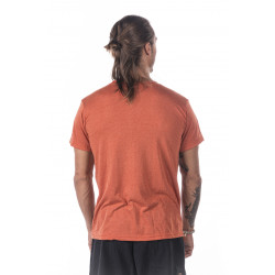 Aum Shanti T-Shirt