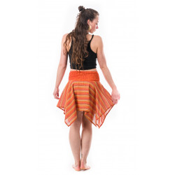 Sommer Skirt - Rock
