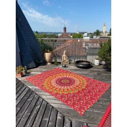 pfauen-mandala-tuch-rot-baumwolle-hippie-indisch-m-soul-of-moskitoo