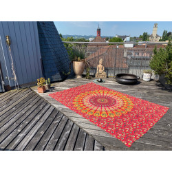 pfauen-mandala-tuch-rot-baumwolle-hippie-indisch-m-soul-of-moskitoo