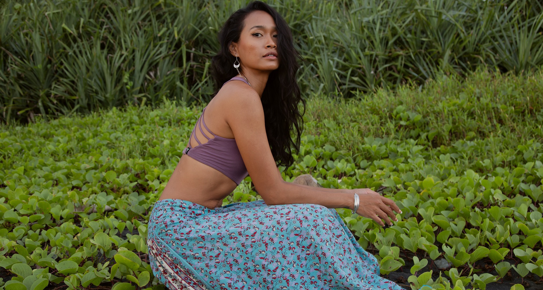 Wild Heart Gypsy Soul